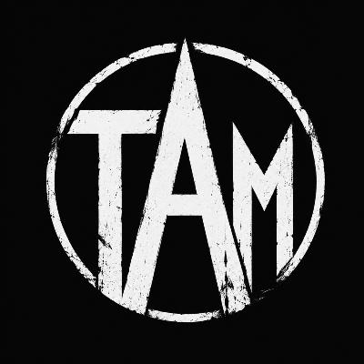 The Angry Mob