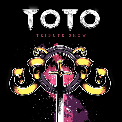 The Brave Toto tribute 