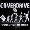 Coverdrive