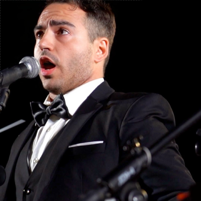 Pasquale Bottiglieri