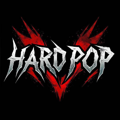 Hard Pop