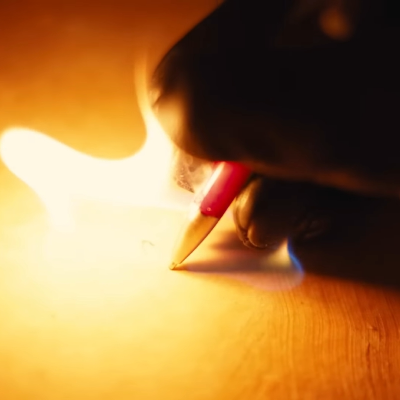 Paroliere e scrittore Pop, trap e melodico