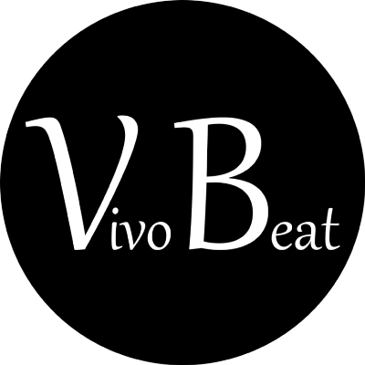 VivoBeat
