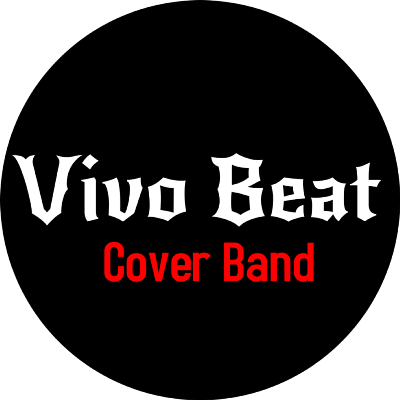 Vivo Beat