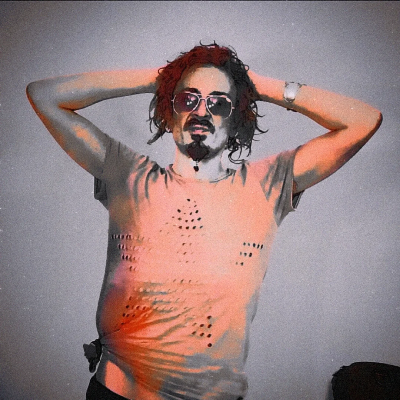 Francesco Frènsy Mansi