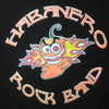 Habanero Rock/Blues band