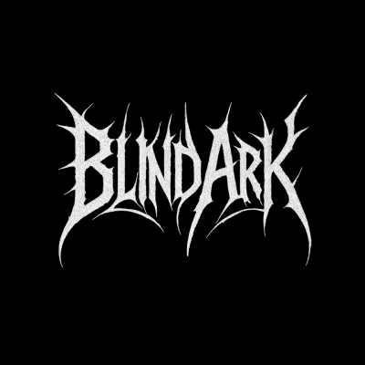 Blindark