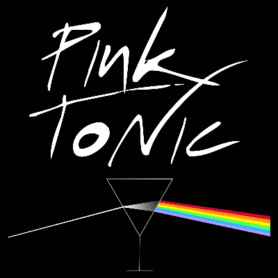 PINK TONIC