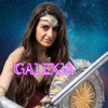 Galexia Music (Galexia) 