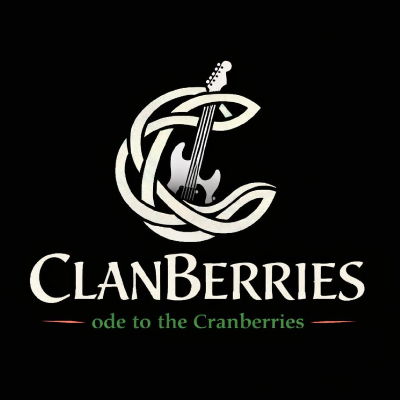 The Clanberries