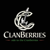 The Clanberries
