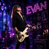 Evan L.A.