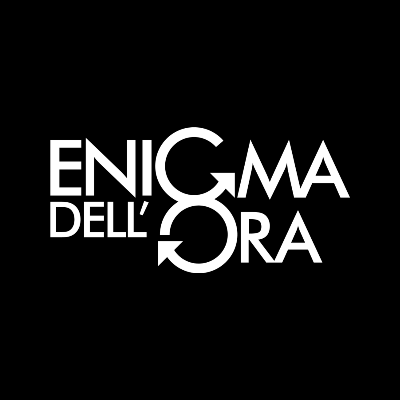 Enigma dell'Ora