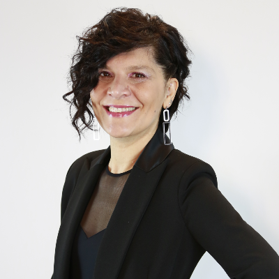 Vocal Studio Academy (Elena Bozzon)