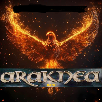 ARAKNEA