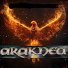 ARAKNEA