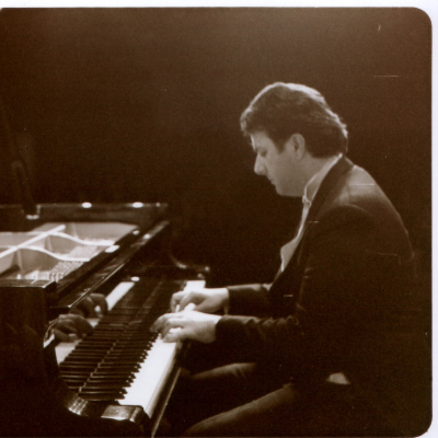 Lezioni di pianoforte a Mirano, Mestre, Mogliano e paesi limitrofi