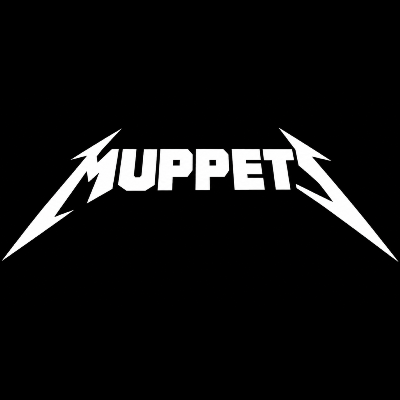 Muppets