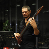 Andrea Ravazzolo