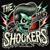 The Shockers (Psychobilly dal 1987)