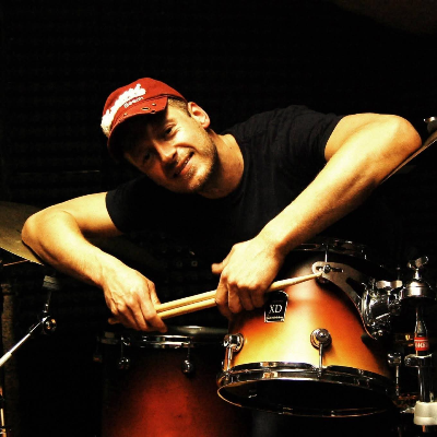 Stefan Walczak
