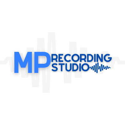 MP recording studio