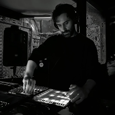 LEZIONI DI HOME RECORDING