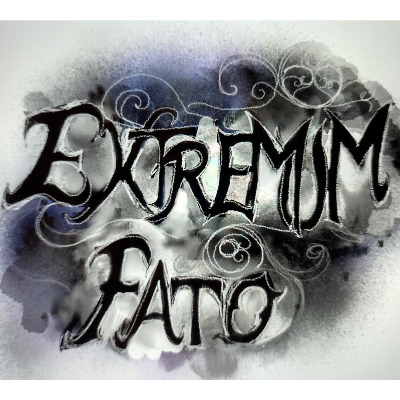 Extremum Fato