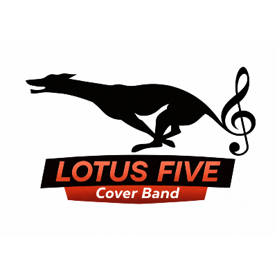 LOTUS FIVE