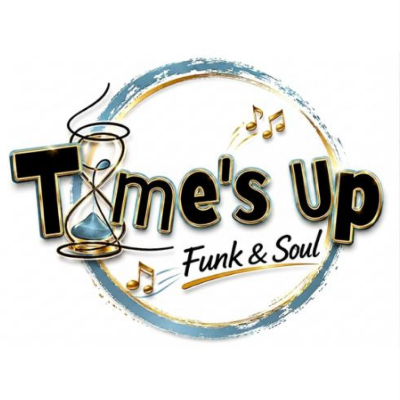 Time’s Up
