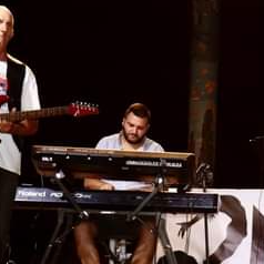 Francesco Stefanelli