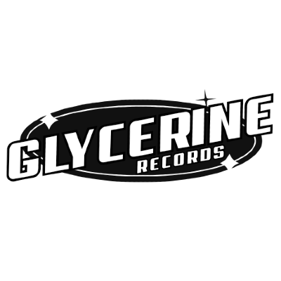 Glycerine Records