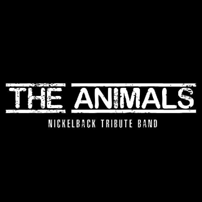 The Animals