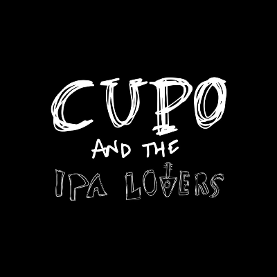 CUPO And The IPA Lovers