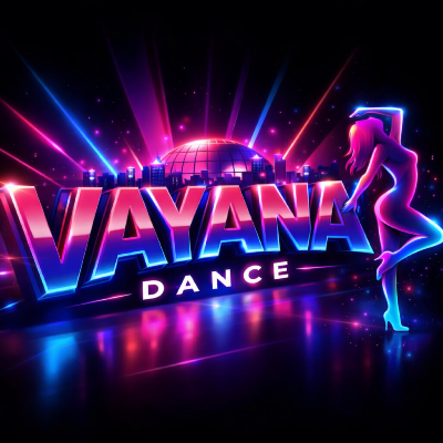 Vayana Dance