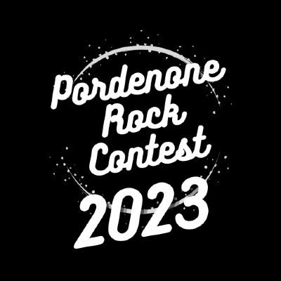 PORDENONE ROCK CONTEST 2023