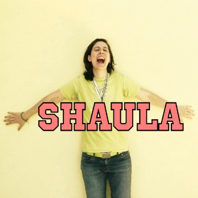 Shaula music