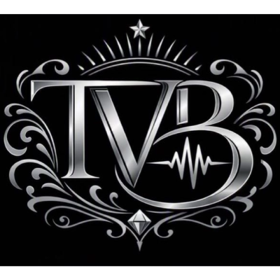 The Velvet Beat