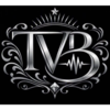 The Velvet Beat