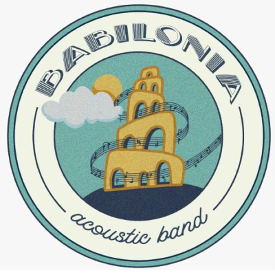 Babilonia acoustic band