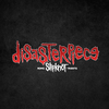 Disasterpiece - Rome Slipknot Tribute