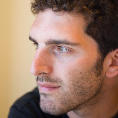 Alessandro Degiorgio