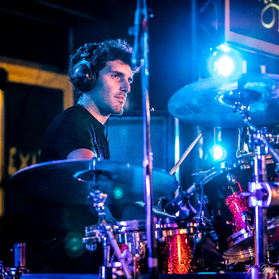 Alessandro Degiorgio