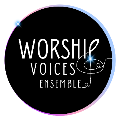 WorshipVoices 