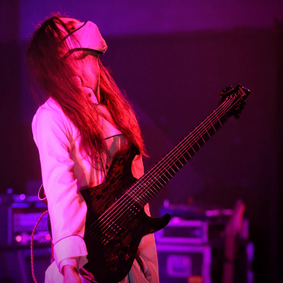 Dark Aries Project
