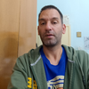 Foto Profilo
