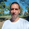 foto profilo