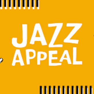 JAZZ APPEAL