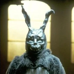 Donnie Darko