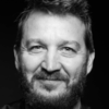Massimo Pasqualin
